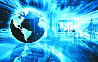 2015年度工程機械行業(yè)發(fā)展十大趨勢