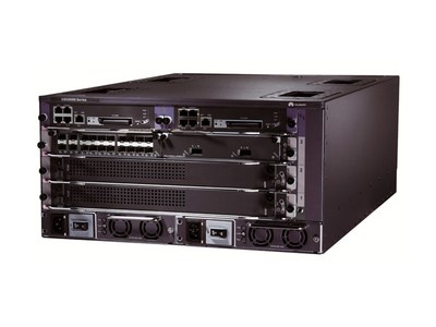 太原奈維網(wǎng)絡(luò)通訊 華為產(chǎn)品選購與網(wǎng)絡(luò)工程解決方案全覽