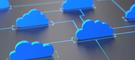 云計算服務(wù) 從技術(shù)細節(jié)走向企業(yè)戰(zhàn)略，驅(qū)動網(wǎng)站建設(shè)新變革