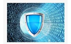 網(wǎng)絡(luò)項(xiàng)目風(fēng)險(xiǎn)評(píng)估服務(wù)優(yōu)選 合肥華翰世凱自動(dòng)化工程有限公司的卓越價(jià)值