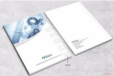 杭州金幔攝影 航拍與工廠攝影的專業(yè)融合，助力廣告設(shè)計(jì)創(chuàng)新