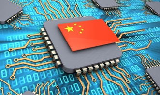 軟件科技需求大反彈，技術開發(fā)驅(qū)動黃金回升新引擎